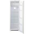 Однокамерный холодильник Бирюса 107 фото