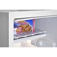 Однокамерный холодильник Nordfrost ДХ-404 012 фото