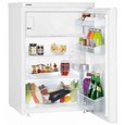 Однокамерный холодильник Liebherr T 1504-21001 фото