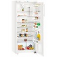 Однокамерный холодильник Liebherr K 3130-21 001 фото