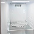 Холодильник Side by Side Бирюса SBS 587 I фото