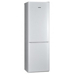 Двухкамерный холодильник Pozis RD - 149 A фото