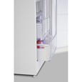 Двухкамерный холодильник Nordfrost NRB 131 032 фото