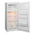 Двухкамерный холодильник Indesit TIA 140 фото