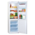 Двухкамерный холодильник Pozis RD - 149 A фото