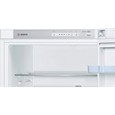 Двухкамерный холодильник Bosch KGV 36VW23 R фото