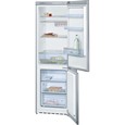 Двухкамерный холодильник Bosch KGV 36VL23 R фото