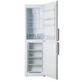 Двухкамерный холодильник Atlant XM 4425-000 ND фото