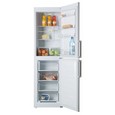 Двухкамерный холодильник Atlant XM 4425-000 ND фото