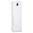 Двухкамерный холодильник Atlant XM 4426-000 ND фото