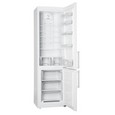 Двухкамерный холодильник Atlant XM 4426-000 ND фото