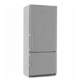 Двухкамерный холодильник Liebherr CPesf 4613-22001 фото