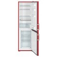 Двухкамерный холодильник Liebherr CUfr 3311-20 001 фото