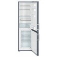 Двухкамерный холодильник Liebherr CUwb 3311-20 001 фото