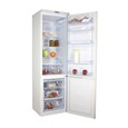 Двухкамерный холодильник DON R- 295 B фото