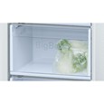 Двухкамерный холодильник Bosch KGN 39NW13R фото