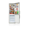 Двухкамерный холодильник LG GA B409 ULQA фото