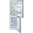 Двухкамерный холодильник Bosch KGN 39SB10 R фото