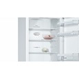Двухкамерный холодильник Bosch KGN 36VW21R фото