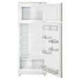 Двухкамерный холодильник Atlant МХМ 2808-95 фото