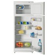 Двухкамерный холодильник Atlant МХМ 2808-95 фото