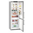 Двухкамерный холодильник Liebherr CNef 5715-20001 фото