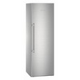 Однокамерный холодильник Liebherr KBes 4350 фото