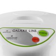 Термопот Galaxy LINE GL 0603 фото