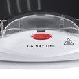 Гриль Galaxy LINE GL 2967 фото