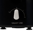 Кухонный комбайн Galaxy LINE GL 0830 фото