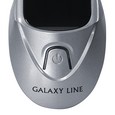 Машинка для стрижки Galaxy LINE GL 4168 фото