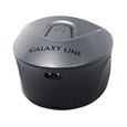 Машинка для стрижки Galaxy LINE GL 4168 фото