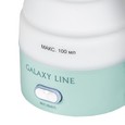 Отпариватель Galaxy LINE GL 6197 фото