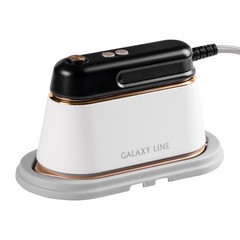 Отпариватель Galaxy LINE GL 6195 фото