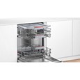 Встраиваемая посудомоечная машина Bosch SMV25GX03R фото