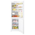 Встраиваемый холодильник Atlant ХМ 4307-000 фото