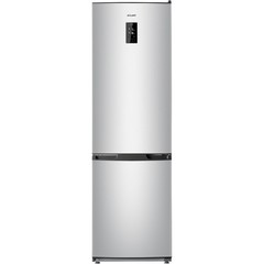 Двухкамерный холодильник Atlant ХМ 4424-089 ND С фото