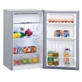 Однокамерный холодильник Nordfrost NR 403 I фото