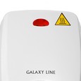Вафельница Galaxy LINE GL 2970 фото