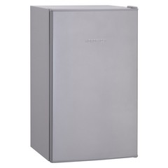 Однокамерный холодильник Nordfrost NR 403 I фото