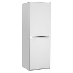 Двухкамерный холодильник Nordfrost NRB 161NF 232 фото