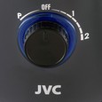 Блендер JVC JK-SB5205 фото