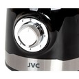 Блендер JVC JK-SB5211 фото