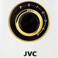 Блендер JVC JK-SB5225 фото