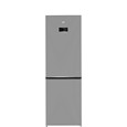 Двухкамерный холодильник Beko B3RCNK362HS фото