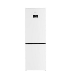 Двухкамерный холодильник Beko B3RCNK362HW фото