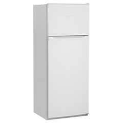 Двухкамерный холодильник Nordfrost NRT 141 032 фото