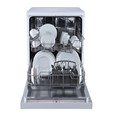 Посудомоечная машина Бирюса DWF-612/6 W фото