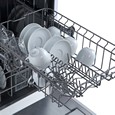 Посудомоечная машина Бирюса DWF-409/6 W фото