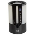 Увлажнитель воздуха JVC JH-HDS100 фото